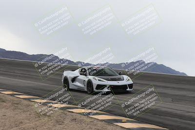 media/Nov-22-2025-Speed Ventures (Sat) [[a198746dab]]/4-Green Group/Session 1 Bowl/